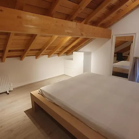 La Ferme Les Digitales Bain Nordique, Billard 度假居 拉布雷斯