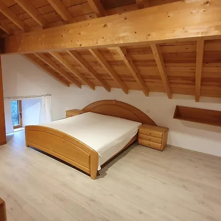 Prázdninový dům La Ferme Les Digitales Bain Nordique, Billard