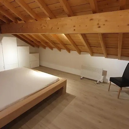 La Ferme Les Digitales Bain Nordique, Billard Chalet
